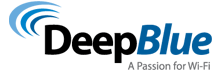 Deep Blue Communications
