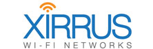 Xirrus