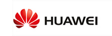 Huawei Technologies